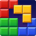 js金沙所有网址正版下载-js金沙所有网址正版最新版下载v8.8.8