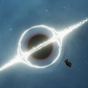 巴黎人blr2288手机版下载-巴黎人blr2288安卓版下载