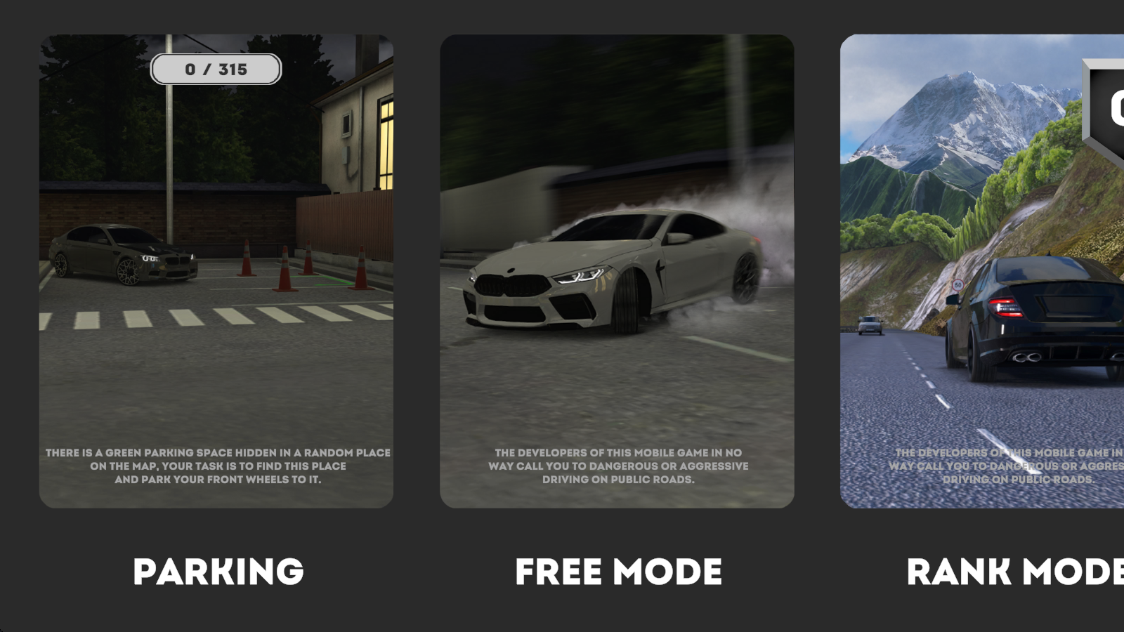 威尼斯379停车场中文版游戏下载-威尼斯379停车场2026版游戏下载