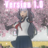 金沙最新登录入口月光模组v1.0安卓版下载-金沙最新登录入口月光模组v1.0安卓版游戏官方下载