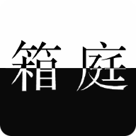 金沙9170登陆最新版本下载-金沙9170登陆最新版本手游正版下载v1.3.1