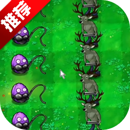 金沙总站app下载逆天版手机版下载-金沙总站app下载逆天版安卓版下载