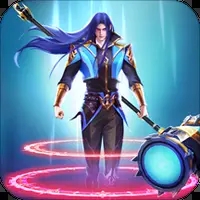 新加坡金沙app下载安装-新加坡金沙app手机版游戏下载v9.5.7