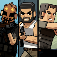 9499威尼斯官网手游下载-9499威尼斯官网手游下载安卓版v0.1.27