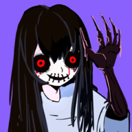 银河8366cc游戏下载-银河8366cc4.8.0最新版下载