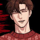 怎么和mgm美高梅官方网址男友分手游戏下载-怎么和mgm美高梅官方网址男友分手手机版下载v1.0