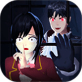 威尼斯66999躲猫猫中文版下载安装-威尼斯66999躲猫猫中文版游戏下载v1.0