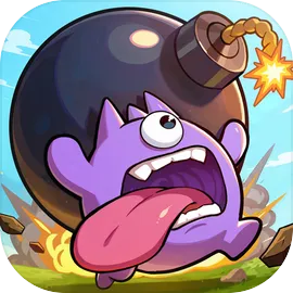 金沙9170手机登录2026版游戏下载-金沙9170手机登录安卓版手游下载v2.0.3