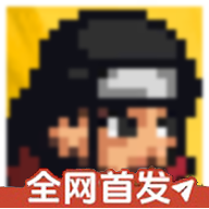 金沙贵宾厅次世代龙卷下载-金沙贵宾厅次世代龙卷手机最新版下载