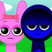 巴黎人线上贵宾厅Sprunki2.0模组游戏下载-巴黎人线上贵宾厅Sprunki2.0模组最新版下载