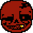 威尼斯98488中文版下载-威尼斯98488中文版下载自带摇杆