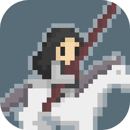 澳门葡京app下载最新版下载-澳门葡京app下载手机版游戏下载