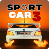 澳门新葡平台下载手机版下载-澳门新葡平台下载安卓版下载