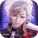 9570澳门金沙在暗夜中展开的恶爱汉化版下载-9570澳门金沙在暗夜中展开的恶爱汉化版中文版下载v2.0.0