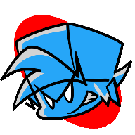 威尼斯v1099爱冒险的阿曼达完整版下载-威尼斯v1099爱冒险的阿曼达模组最新游戏下载