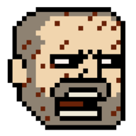 9570金沙官网版3.2.2版本下载安装-9570金沙官网版3.2.2简体汉化版下载