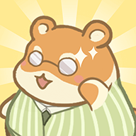 8779澳门威尼斯人1.0.4版本下载-8779澳门威尼斯人1.0.4最新版本下载