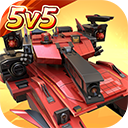 js金沙app官方下载手游中文版下载-js金沙app官方下载手游安卓版下载v12.9