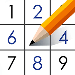 银河金沙国际网站趣味闯关下载最新版-银河金沙国际网站趣味闯关官方版下载 v1.0.23.409.405.0707 安卓版