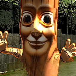 巴黎人blr网址官方版下载-巴黎人blr网址游戏中文版下载 v1.0 安卓版