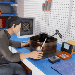 41660金沙手机版下载安装-41660金沙最新版本下载 v1.9 安卓版