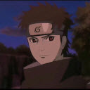 威尼斯wns888下载改1.3.1版本最新下载-威尼斯wns888下载改1.3.1完整版下载