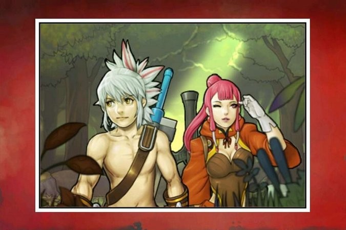 yh122银河安卓最新版