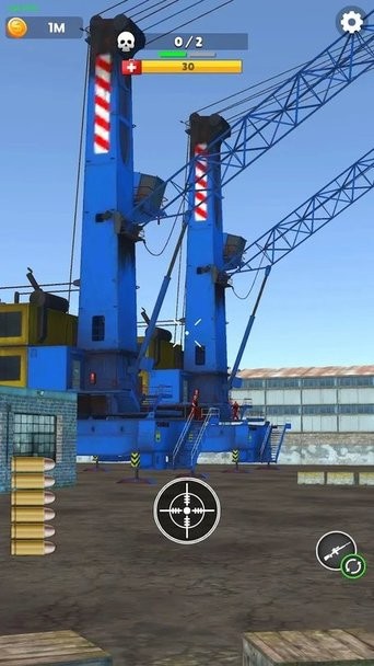 新葡萄下载游戏中文版