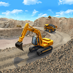 巴黎人贵宾会在线破解版无限金币绿钞下载-巴黎人贵宾会在线无限金币版无限钻石(installer Megapolis)下载 v12.2.1 安卓版