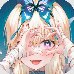 3868la银河总站手游官方下载-3868la银河总站最新版本(Grimlight)下载 v1.26.0 安卓版