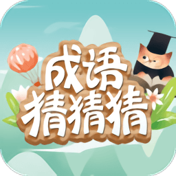 2158e金沙游戏下载安装-2158e金沙2026最新版下载 v9.1.1 安卓版