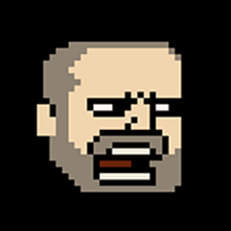 2061金沙官方正版下载中文版-2061金沙原版2026最新版(Bloody Bastards)下载 v4.2.5 安卓版