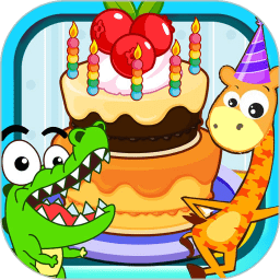 威尼斯人官网游戏下载-威尼斯人官网最新版下载 v3.2gb 安卓版