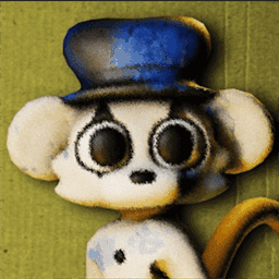 银河总站托儿所全章节版下载-银河总站托儿所官方正版下载 v1.0.0 安卓版