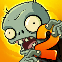 pvz2gardendless中文版下载-澳门金沙平台网址Gardendless手机版下载 v0.7.1 安卓版