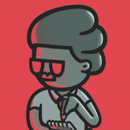 3833金沙官网手机版下载-3833金沙官网游戏官方版(Mindcop)下载 v1.4.4 安卓版