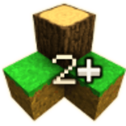 银河澳门贵宾会扩展版远古之旅下载安装-银河澳门贵宾会扩展版远古之旅mod下载 v2.1.14.0 安卓版