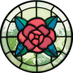 新葡萄娱乐场app庄园官方下载手机版-新葡萄娱乐场app庄园游戏最新版下载 v1.0.2 安卓版