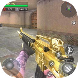 金沙app下载官网顶级射手官方版下载-金沙app下载官网顶级射手游戏下载 v1.0.3 安卓版