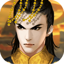 银河平台官方2官方版下载-银河平台官方2手机版下载 v2.2.3 安卓版