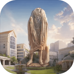 9570金沙官网手游下载-9570金沙官网手机版下载 v1.0 安卓版