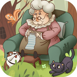 mgm美狮美高梅官网的灵魂拷问5手游下载安装-mgm美狮美高梅官网的灵魂拷问5官方最新版下载 v1.1.0 安卓版