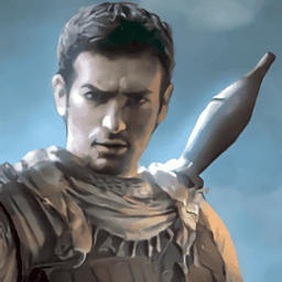 9499威尼斯官网2.5无限子弹版下载-9499威尼斯官网2.5中文破解版下载 v3.0.1 安卓版