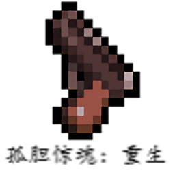 威尼斯人老品牌重生游戏下载-威尼斯人老品牌重生手机版下载 v5.0 安卓版