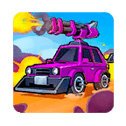 1818vip威尼斯下载游戏免费下载-1818vip威尼斯下载最新版下载 v0.0.2 安卓版