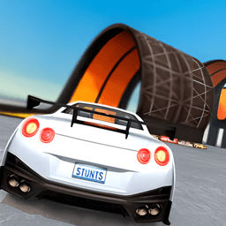 澳门金沙最老版本1991官方正版下载-澳门金沙最老版本1991手机版下载 v300.1.1.3018 安卓版