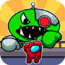 yh122银河下载手机版-yh122银河游戏(Garten of Rainbow Monsters)下载 v1.0.4 安卓版