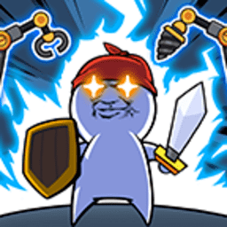 澳门金沙app下载官方版下载安装-澳门金沙app下载最新版本下载 v1.2.0 安卓版