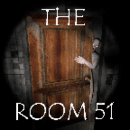 威尼斯9479中文版下载-威尼斯9479恐怖游戏(The Room 51)下载 v2.3 安卓版