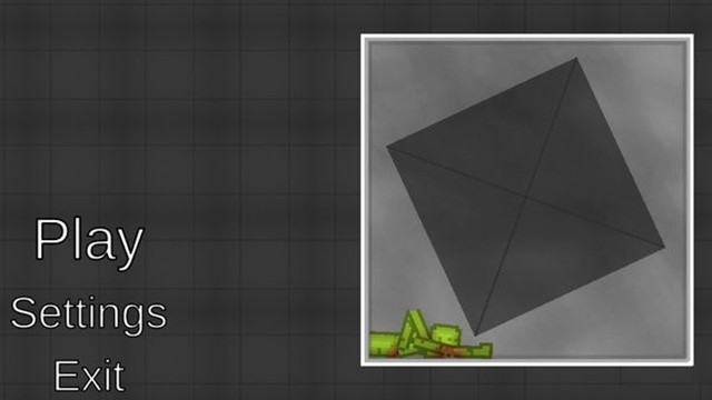 精彩截图-奥门威尼斯老品牌官方网站游乐园7723汉化版下载最新版-奥门威尼斯老品牌官方网站游乐园7723汉化共存版下载 v16.0 安卓版2